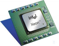 Intel® Xeon® Processor 2.8 Ghz (BX80546KG2800FP) Intel® Xeon® Processor 2.8 Ghz (BX80546KG2800FP)